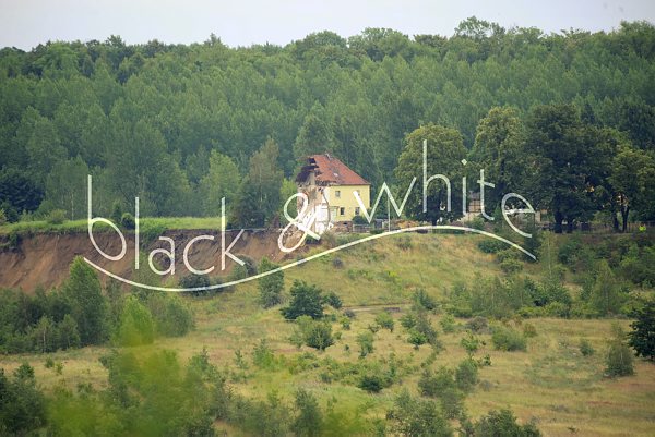 Erdrutsch Nachterstedt058